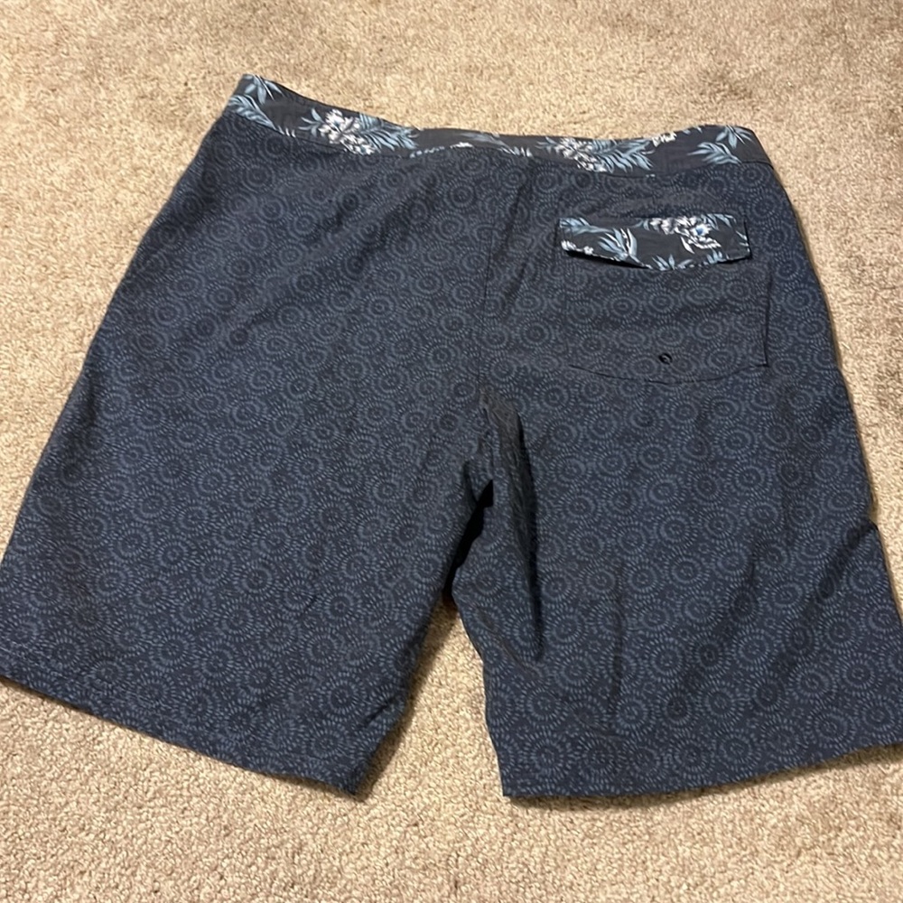 Men’s Goodfellow & Co Trunks - Picture 5 of 5